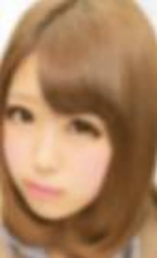 るい