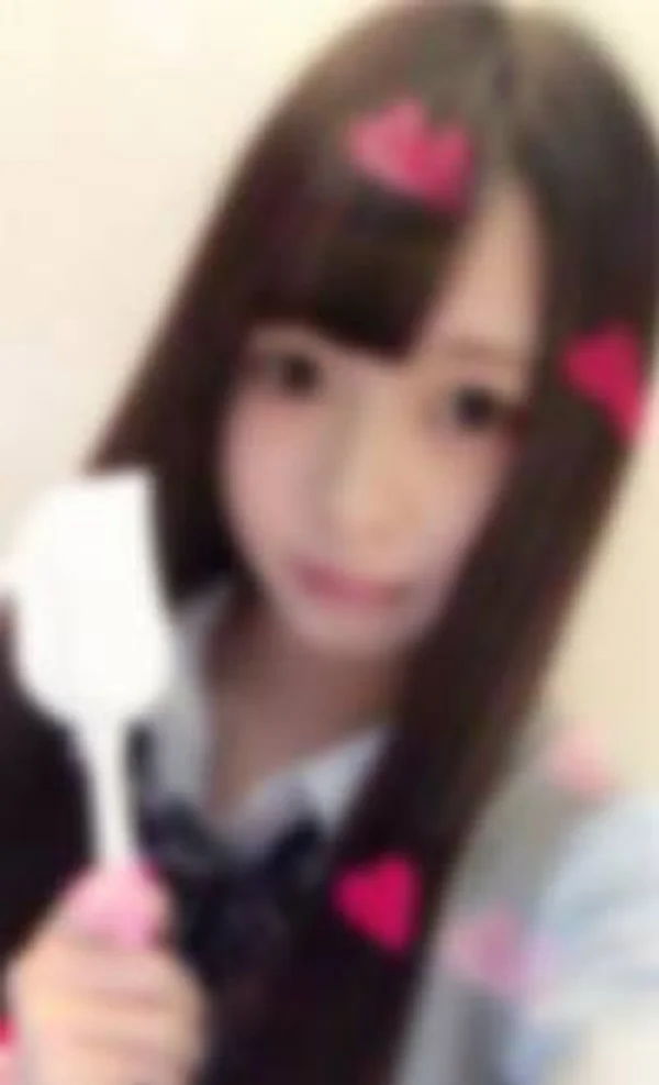 みさき