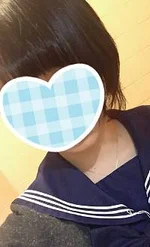 ゆの