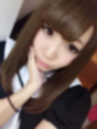 いおり