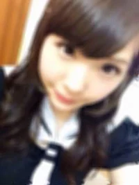 みみ