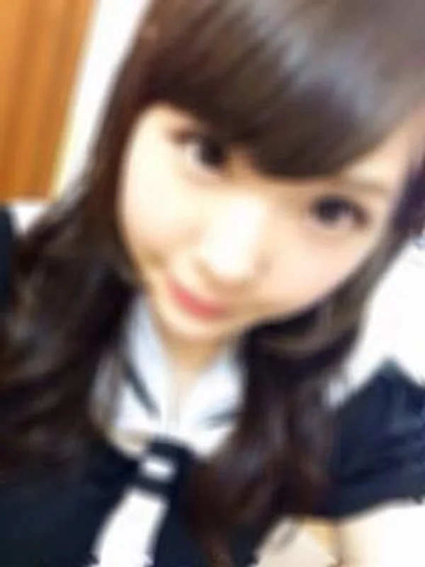 みみ