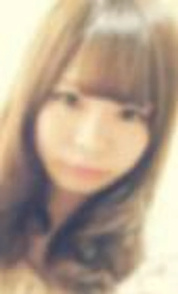 まこ