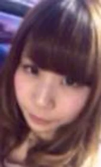 ひな