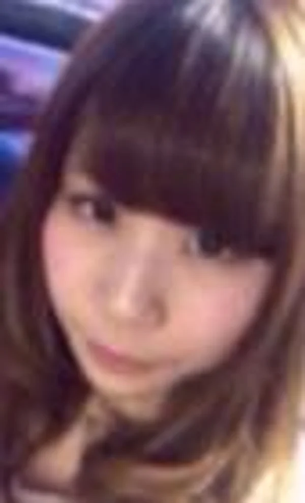 ひな
