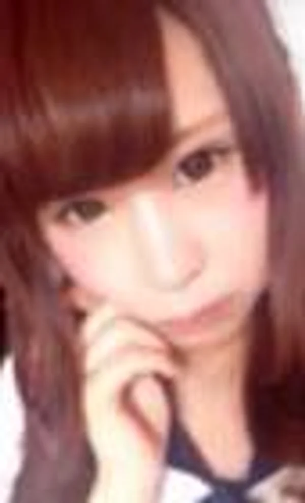 あんず