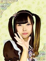 ちょこ