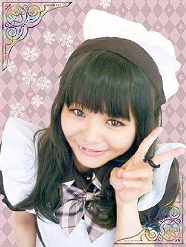 もみじ