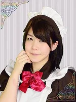 さえ
