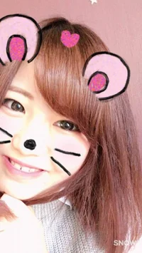 あいはちゃん