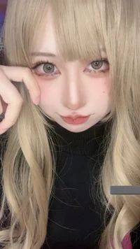 サラン
