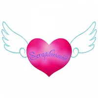 メイドCafe＆アイドルBar　セラフィナイト