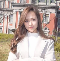 RCC（Rika Chan Cafe)