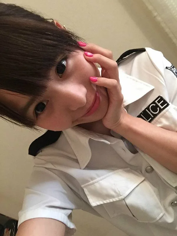 まりん