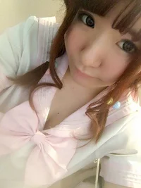ふわりん