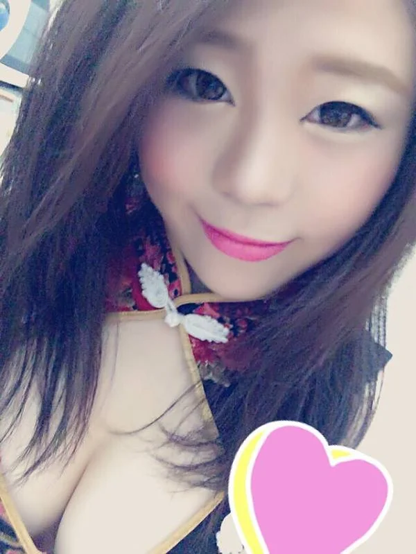 セーラ