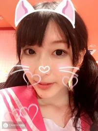 かれん