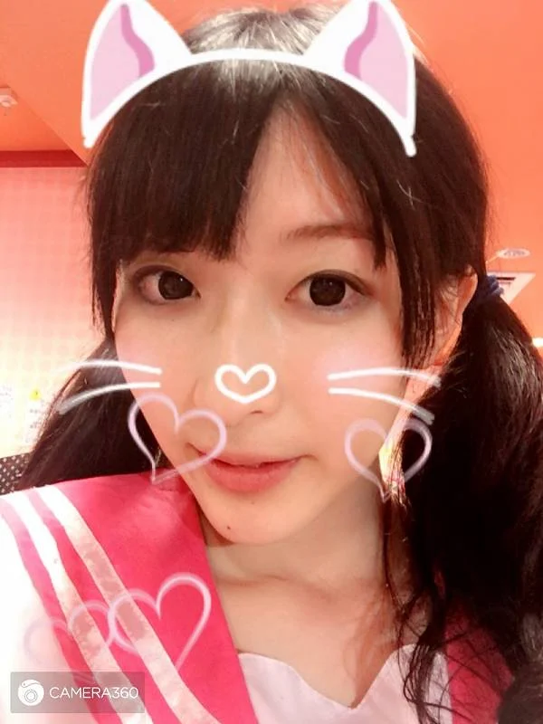 かれん