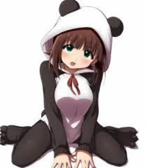 楓