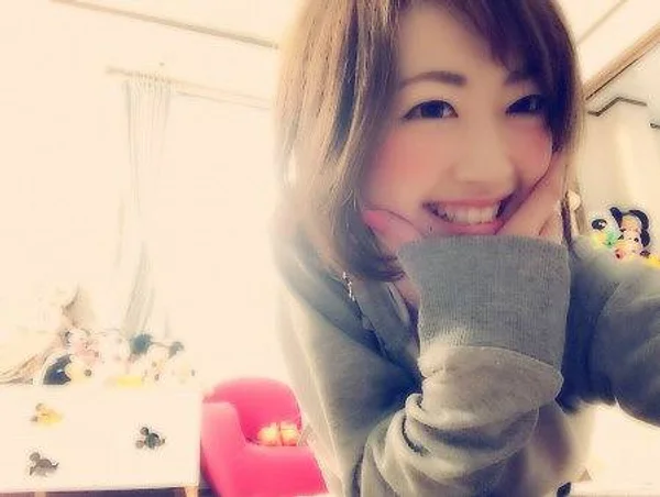 まりあ