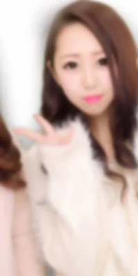 りん