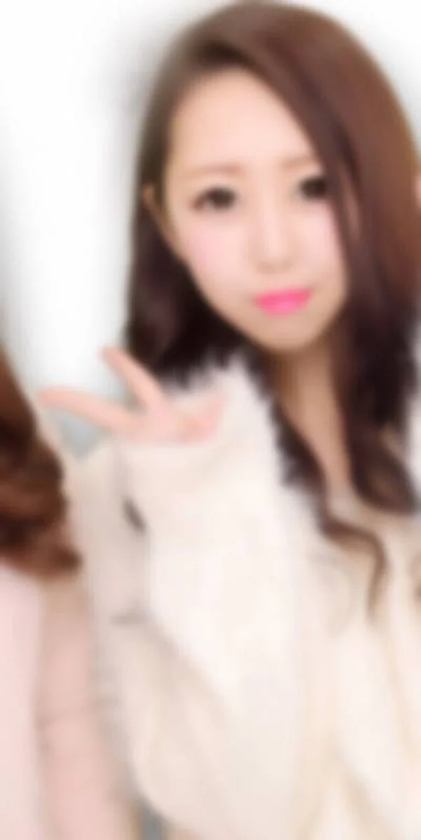 りん