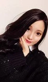 さら