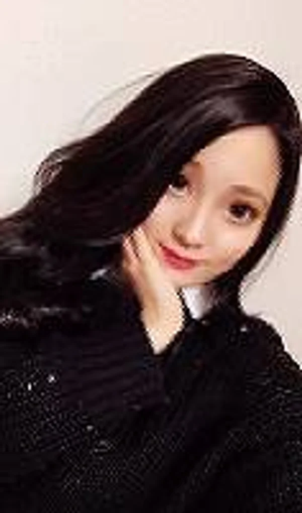 さら