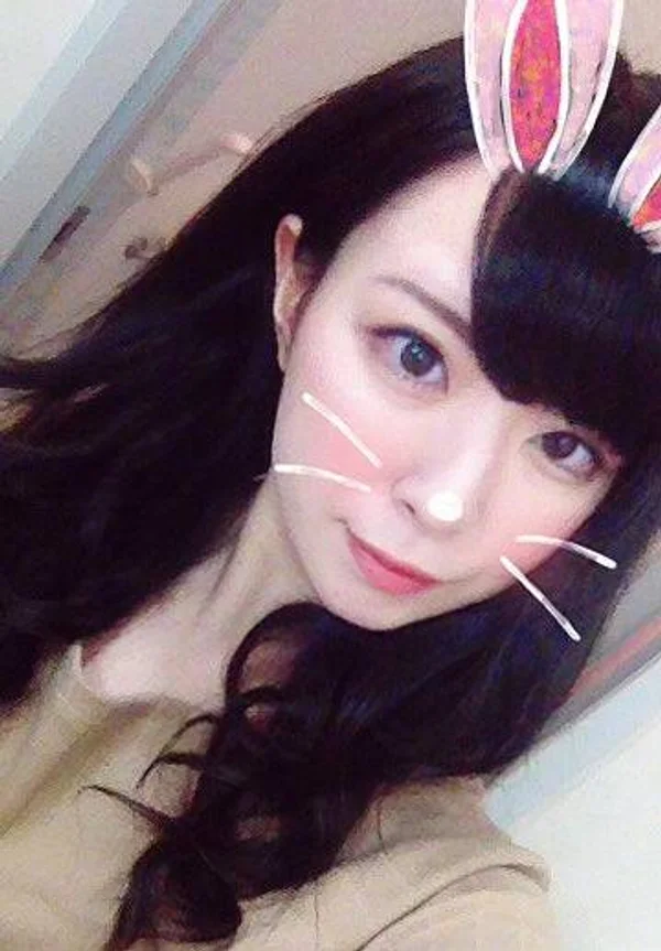 ももか