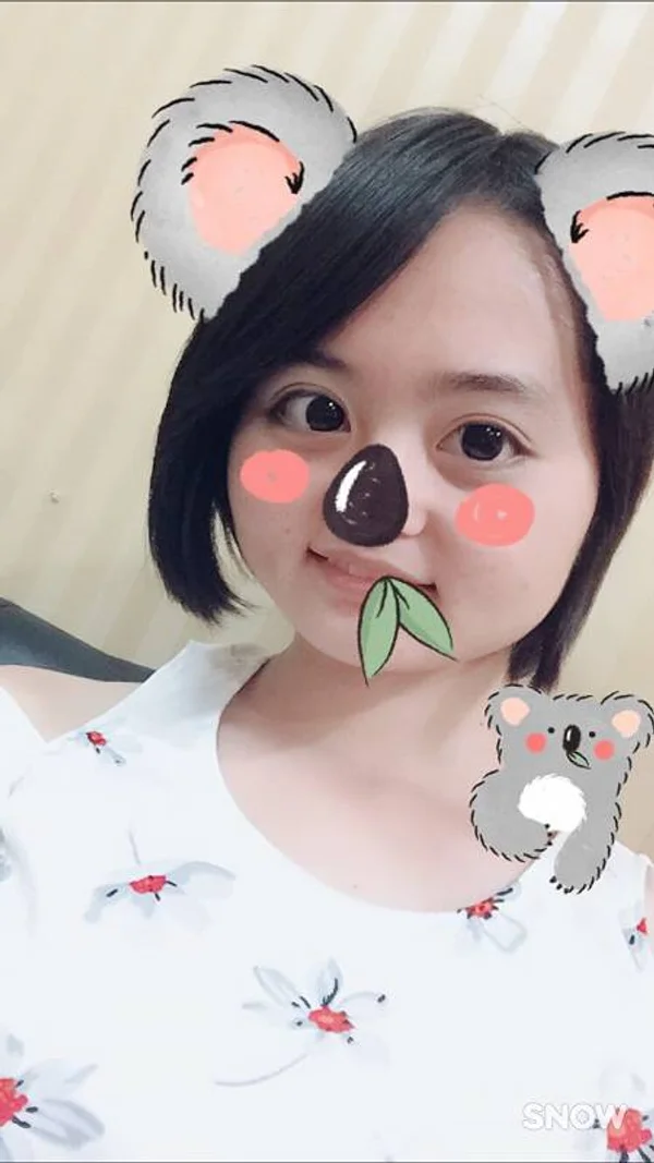 しの