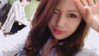 ゆうか