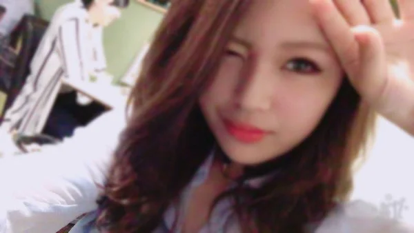 ゆうか