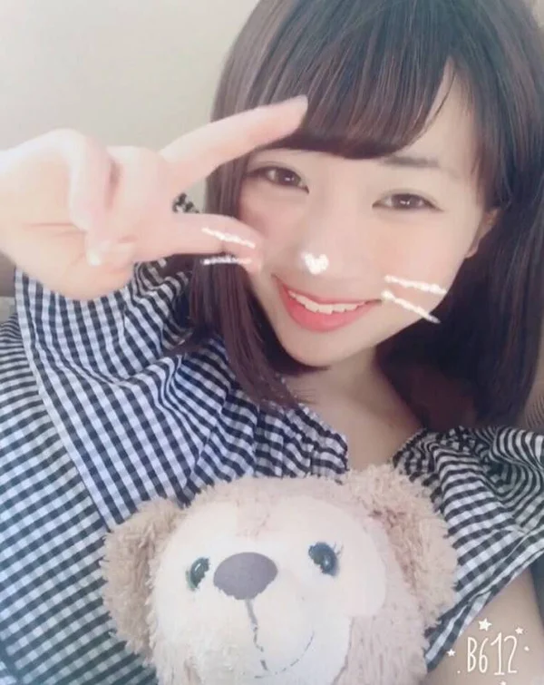 なぁちゃん