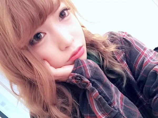 ゆう