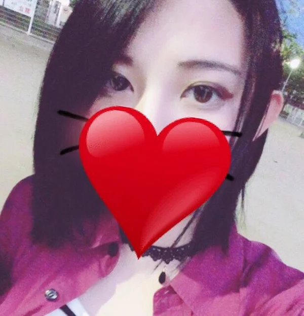 ゆりこ