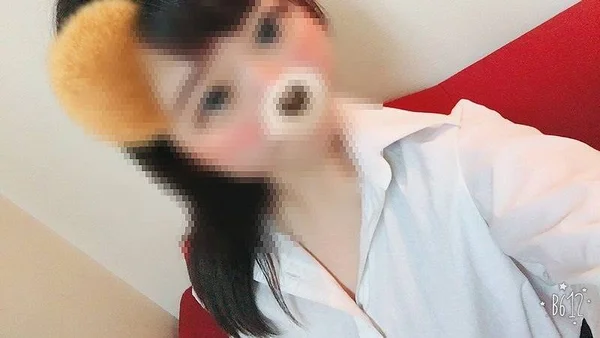 かすみ