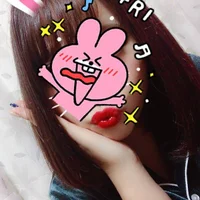 さな