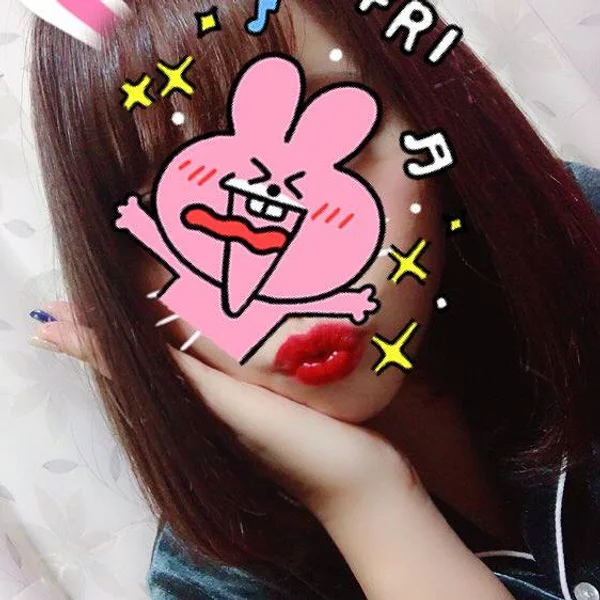 さな