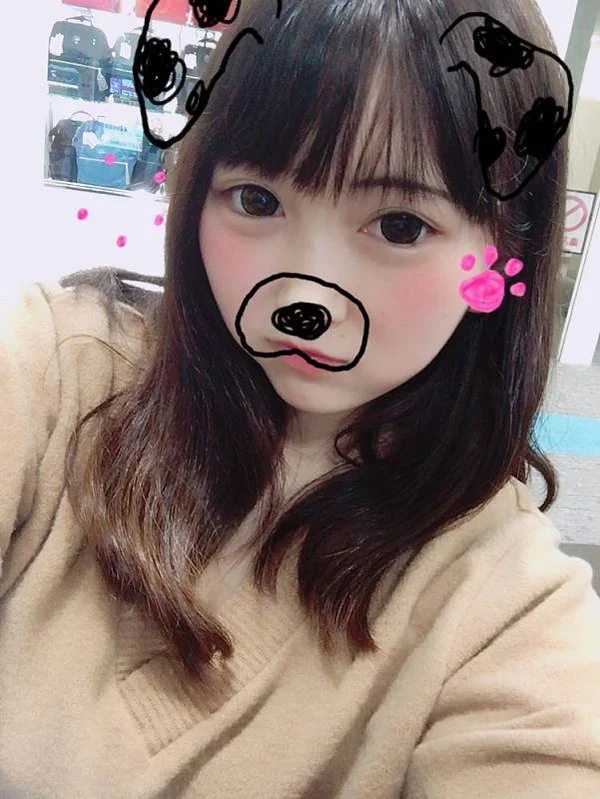 みく