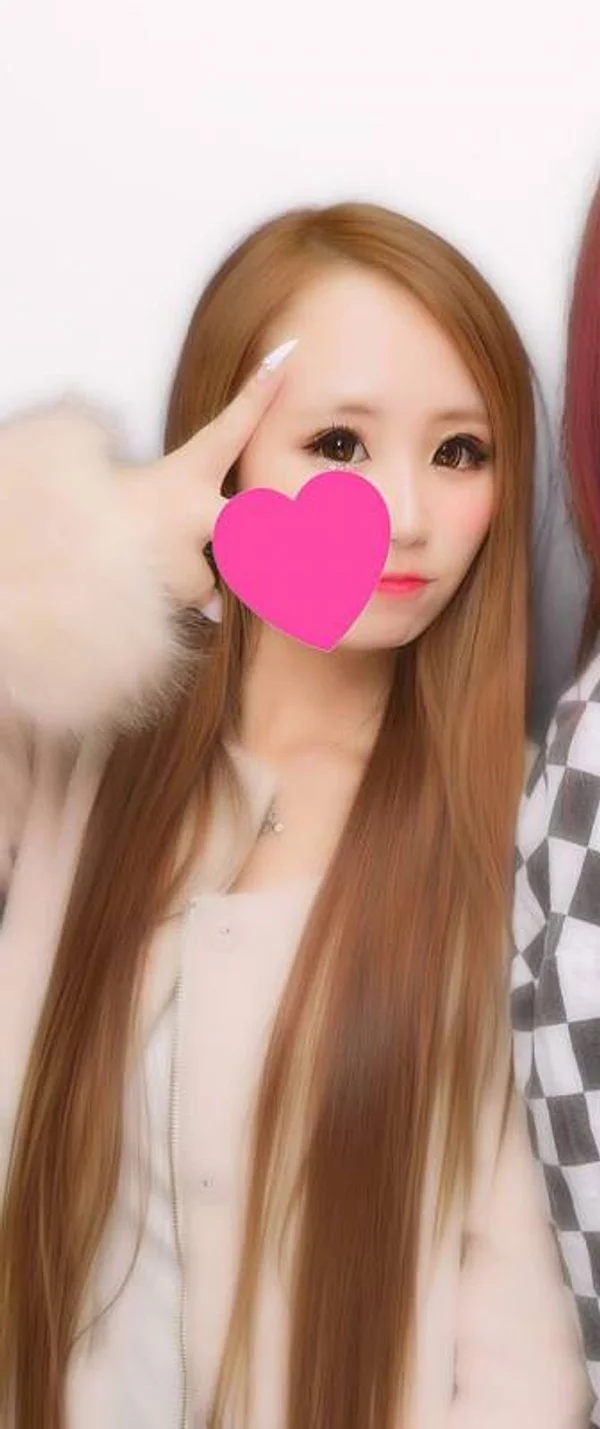 ゆじゅ