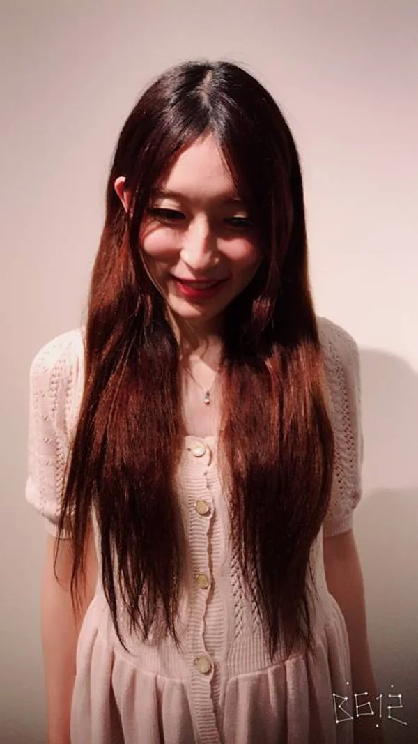 かれん