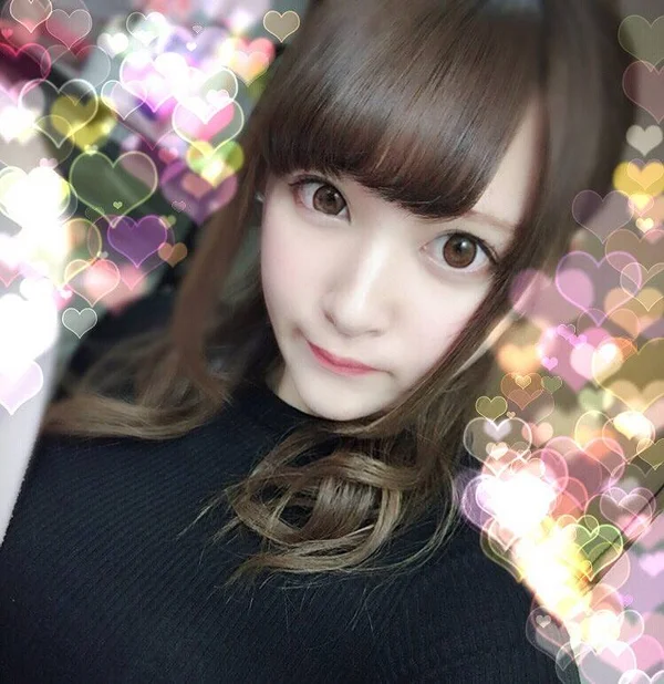 かのん