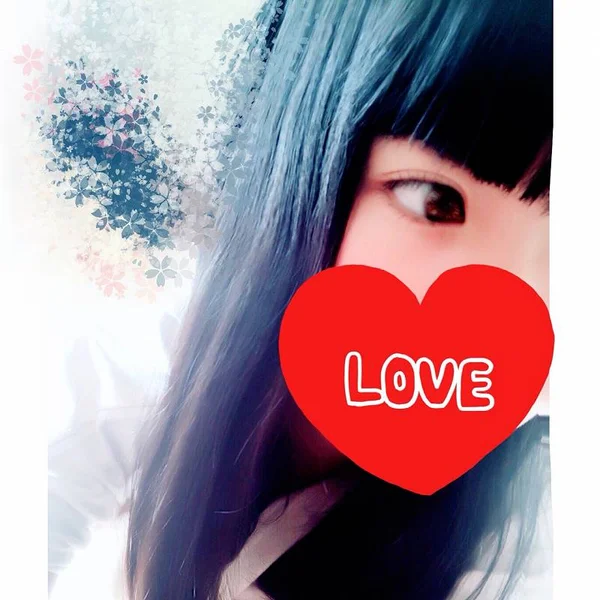 かんな