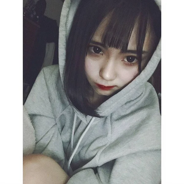 まり