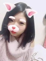 なな