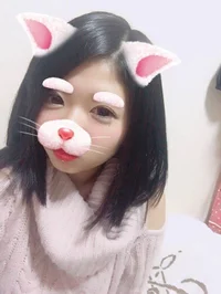 なな