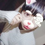 すず