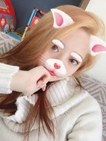 さや♪