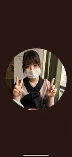 まよい