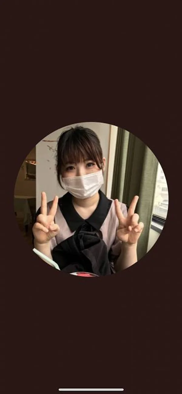 まよい